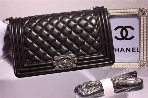 buy chanel bags online uk.